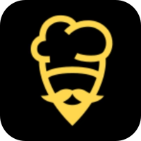 iamchefharvey-com.pages.dev favicon